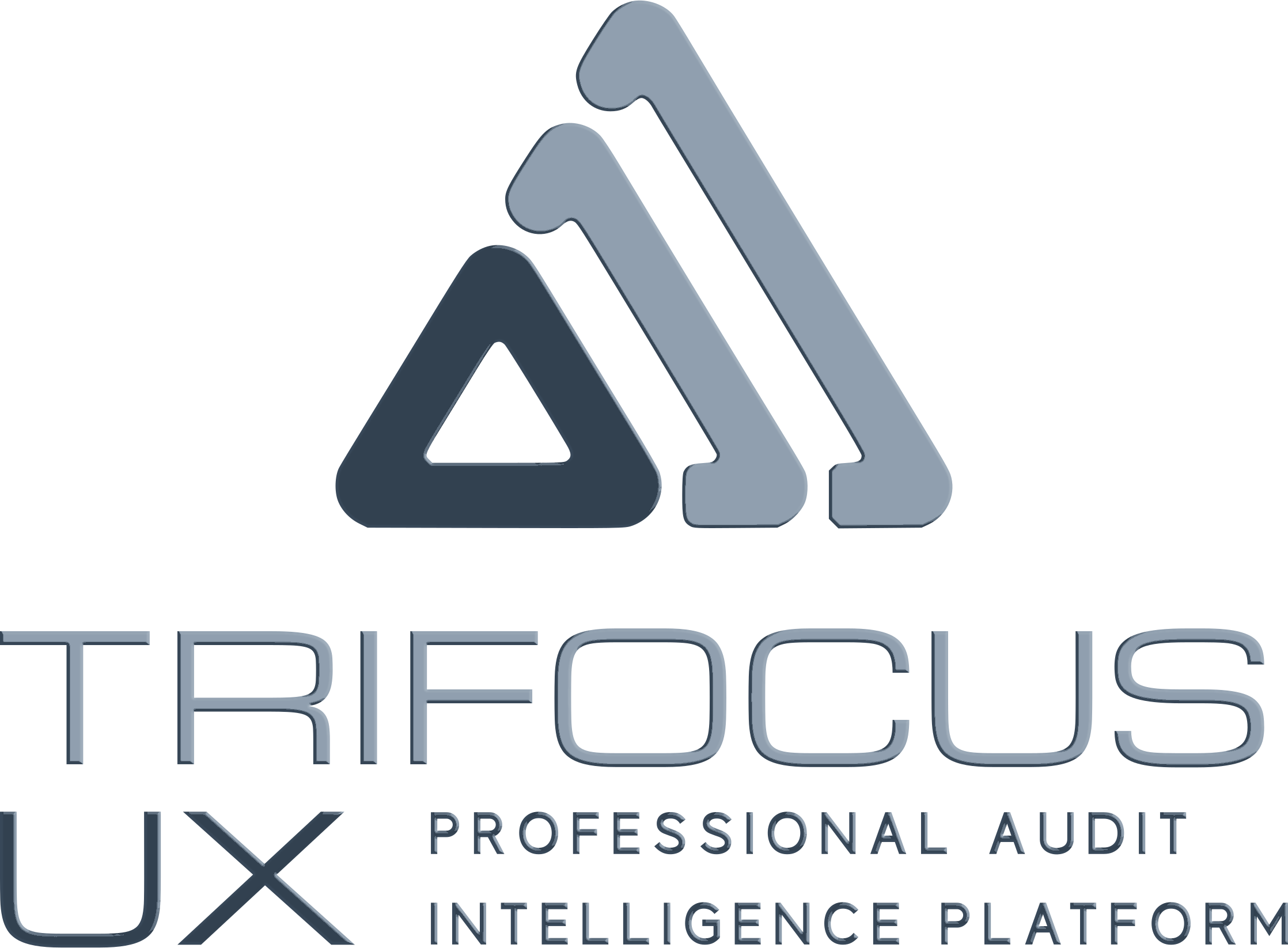 TriFocus UX